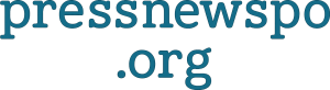 pressnewspo.org